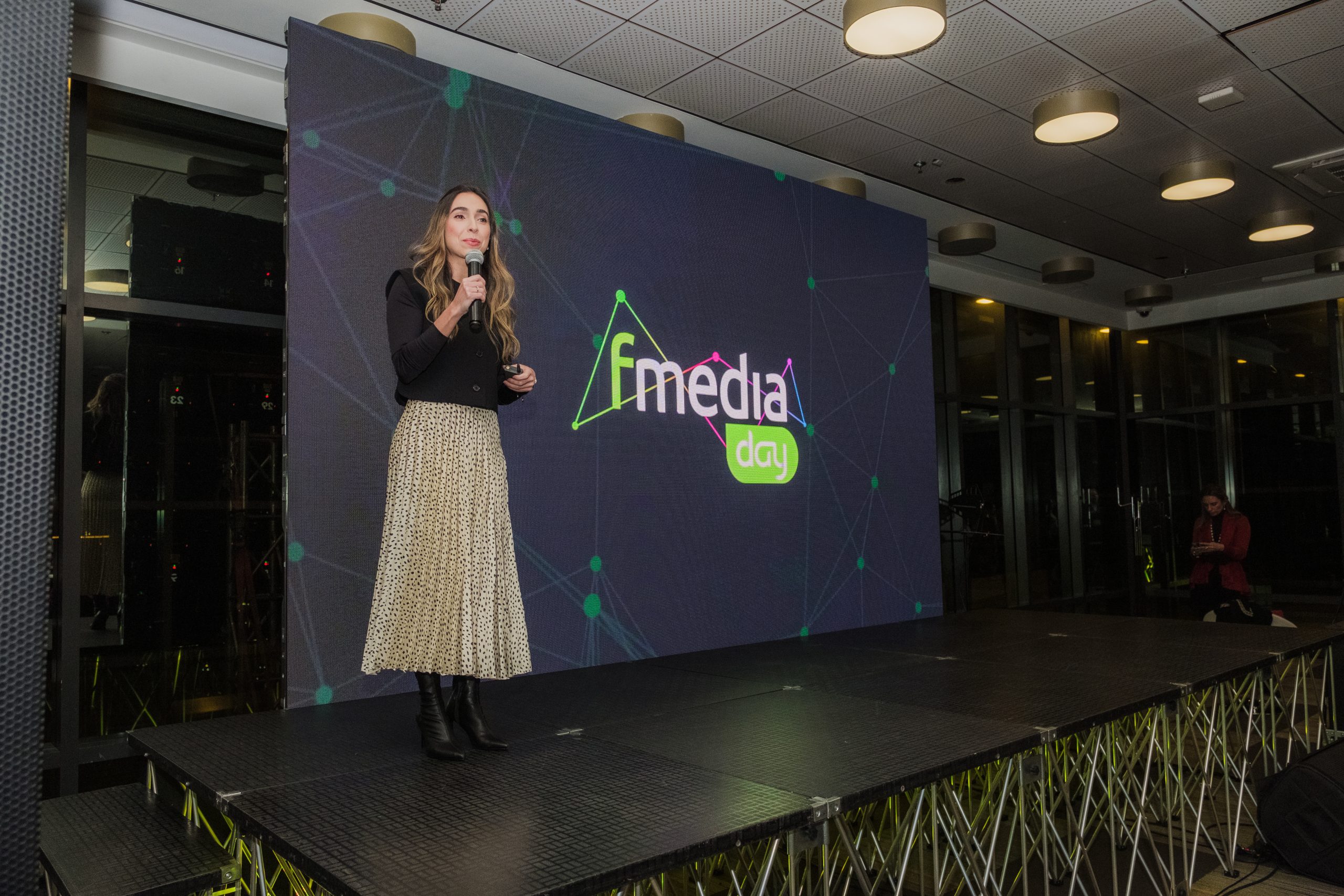 evento-f-media-23